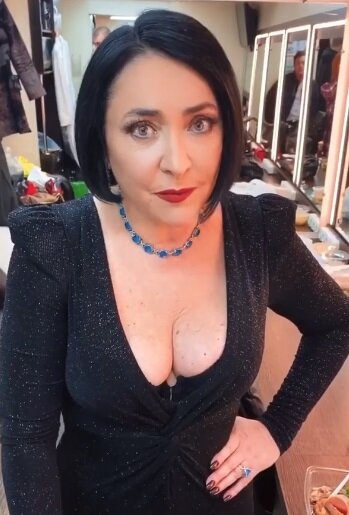 Фото из соцсетей