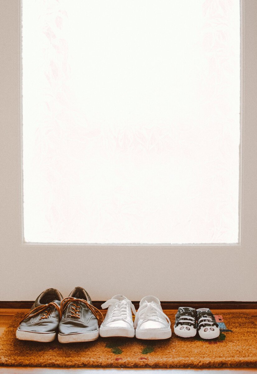 Фото Lisa Fotios: Pexels