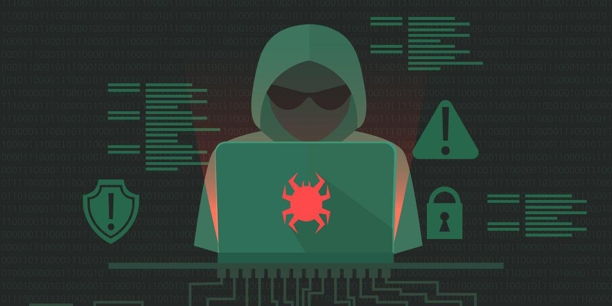 Картинка предоставления сервисом Яндекс.Картинки