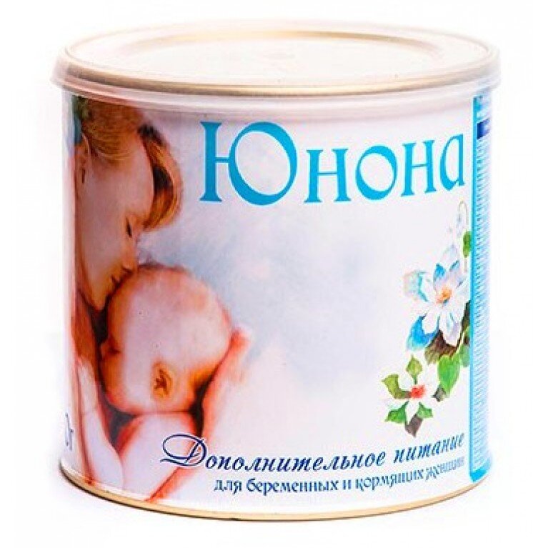 Яндекс картинки