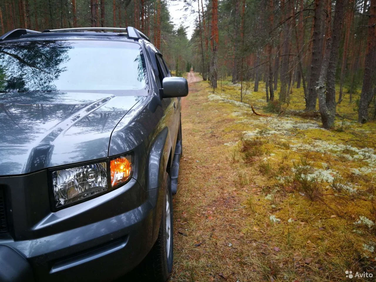 Этот вариант должен вам понравиться!