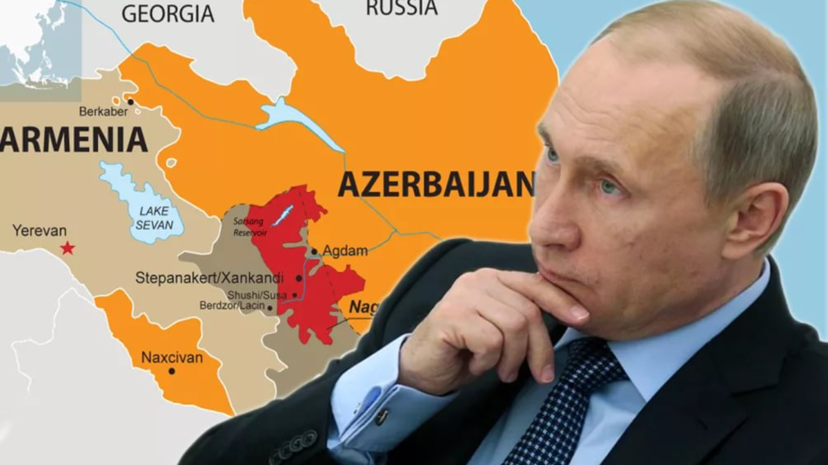 Фото взято из открытого источника