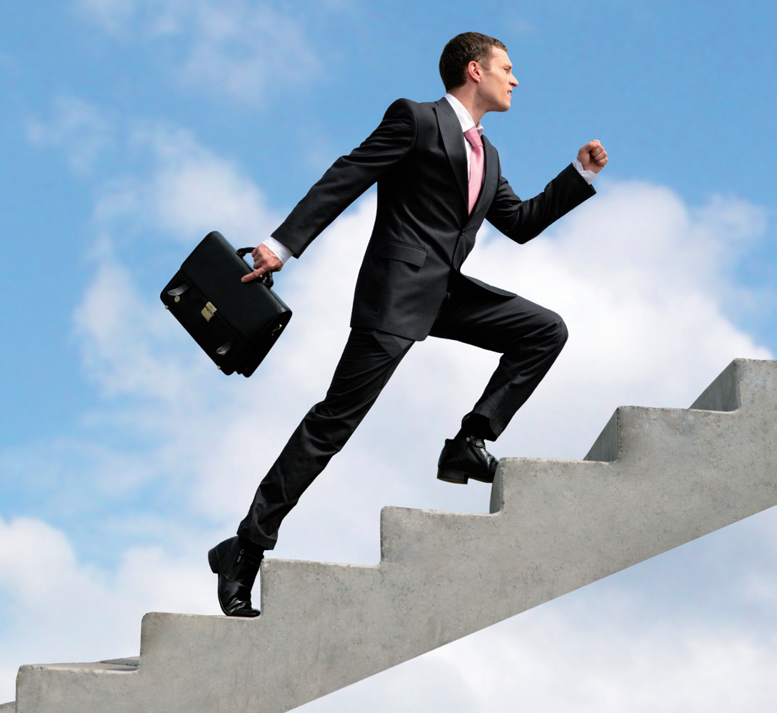 КАРЬЕРА И ЗАРАБОТОК!