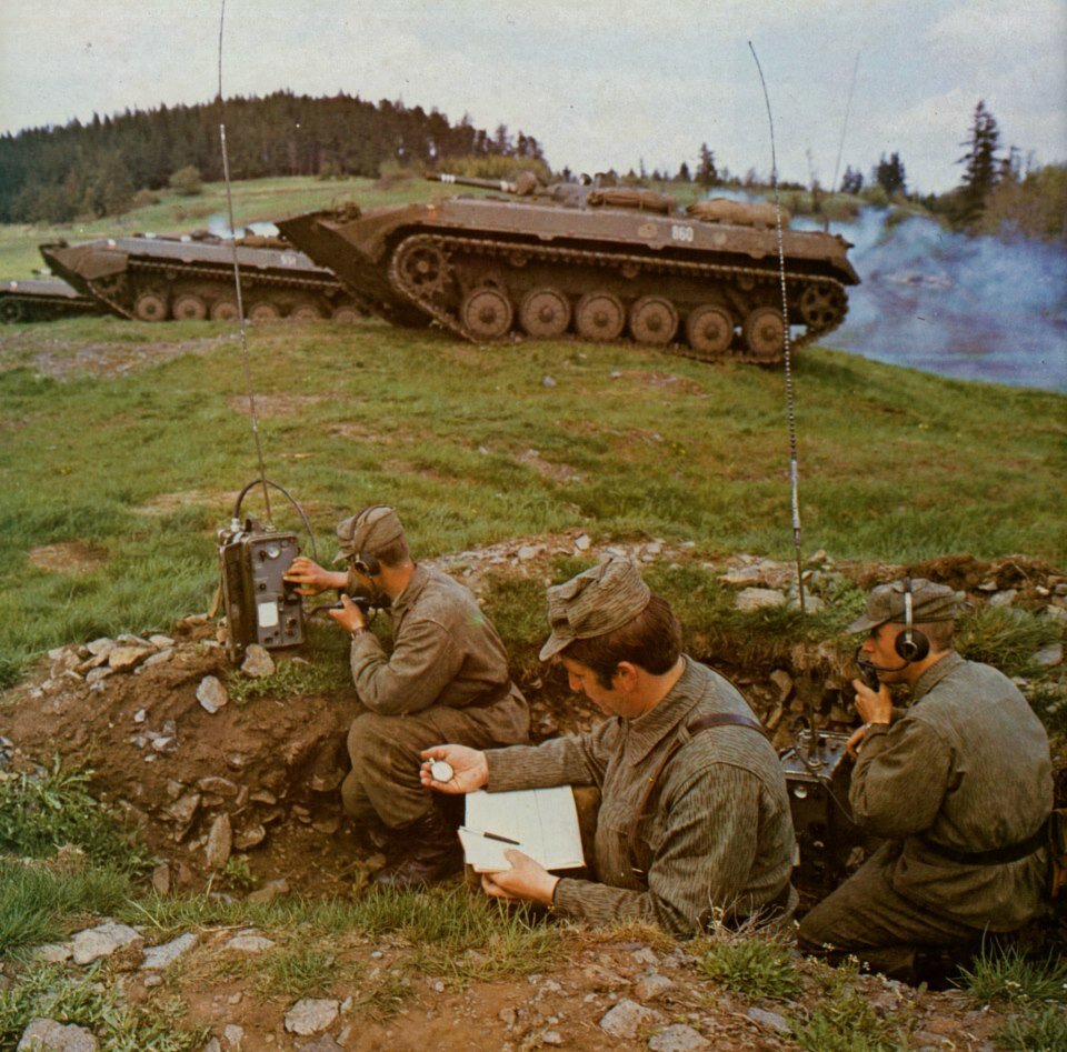 фото из сети