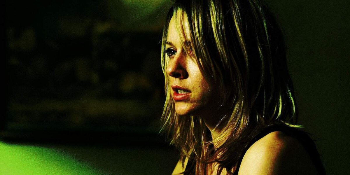 Кадр из фильма