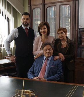 Фото из интернета