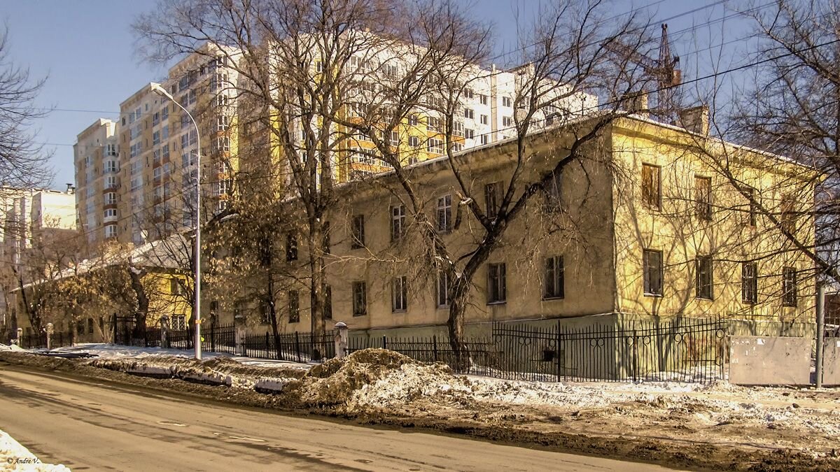 Иди сюда владивостокская ул 8 владикавказ фото Фотосъёмки в психбольнице. Записки свадебного фотографа Дзен