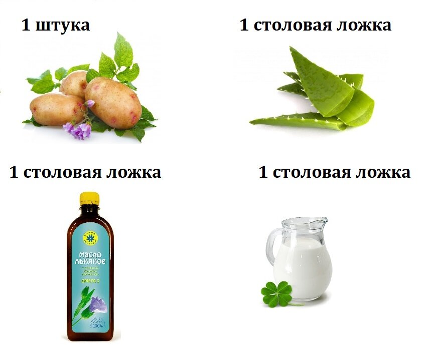 Иллюстрация на основе фото из свободных источников.