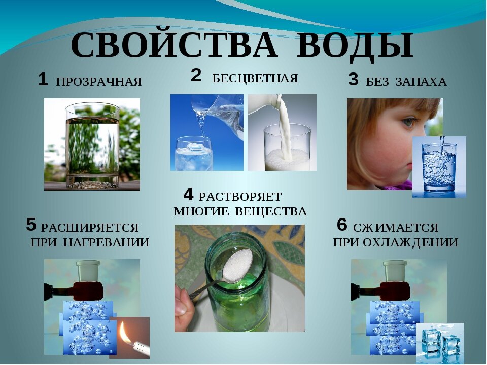 картинка из Яндекс для просвещения малышей