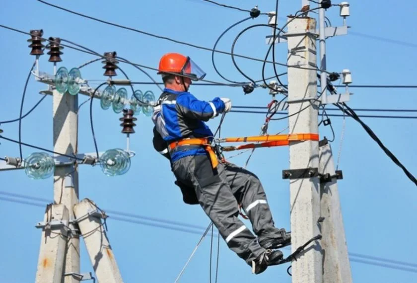 Фото из галереи Яндекс-картинки. 