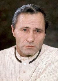 Василий Шукшин