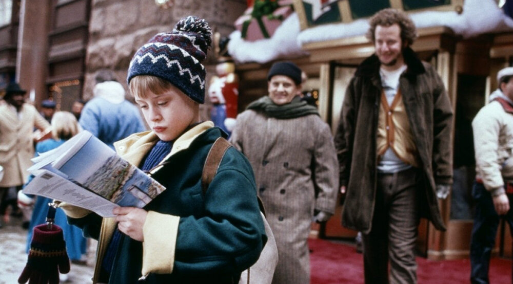 Фото взято из сети