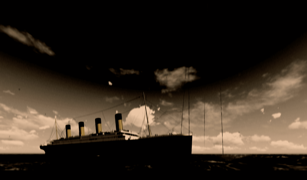 Автор - Инна Киреева