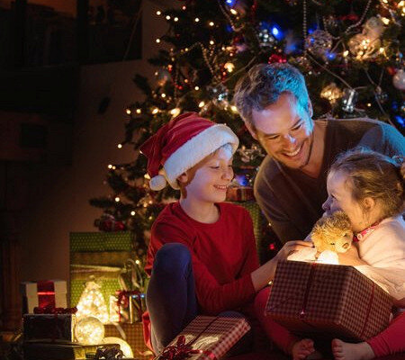 Картинка из открытого источника