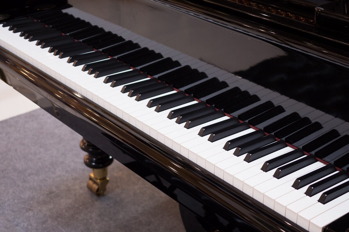 Культурная жизнь 2020.