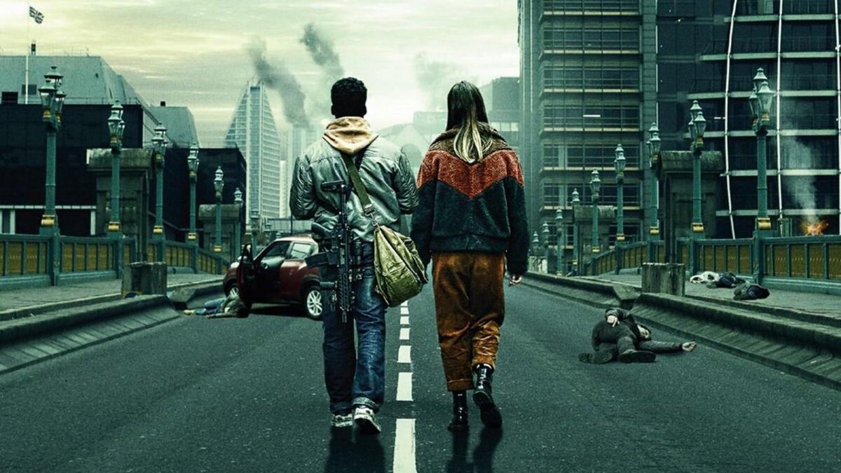 Источник фото pinterest.ru