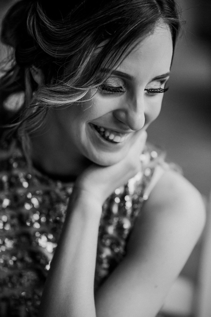 Источник Pixnio.com