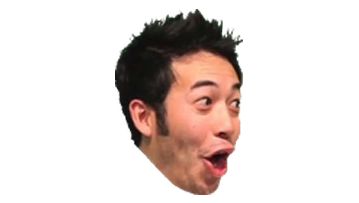 pogchamp