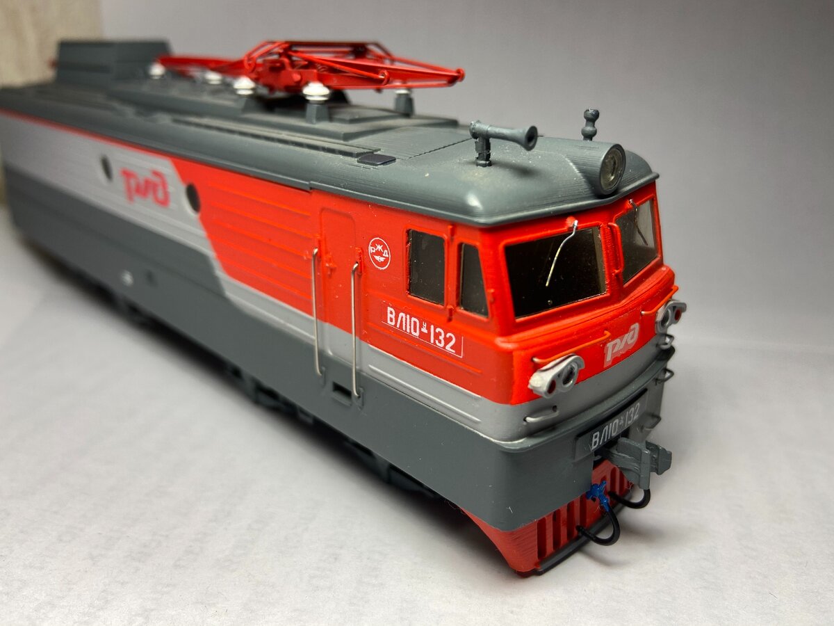 модели вл. пантограф вл60. модель электровоза вл-10. модели вл. лего вл23.