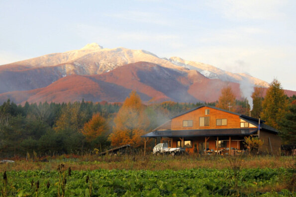 Фото: https://storage.yvision.kz