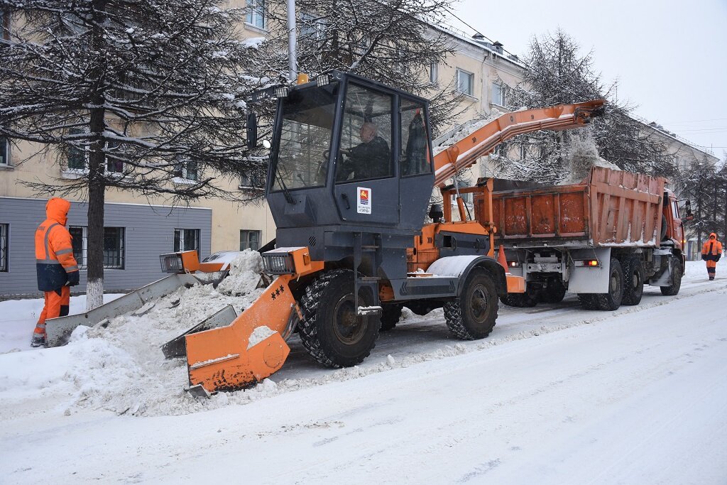 Фото из свободного доступа 