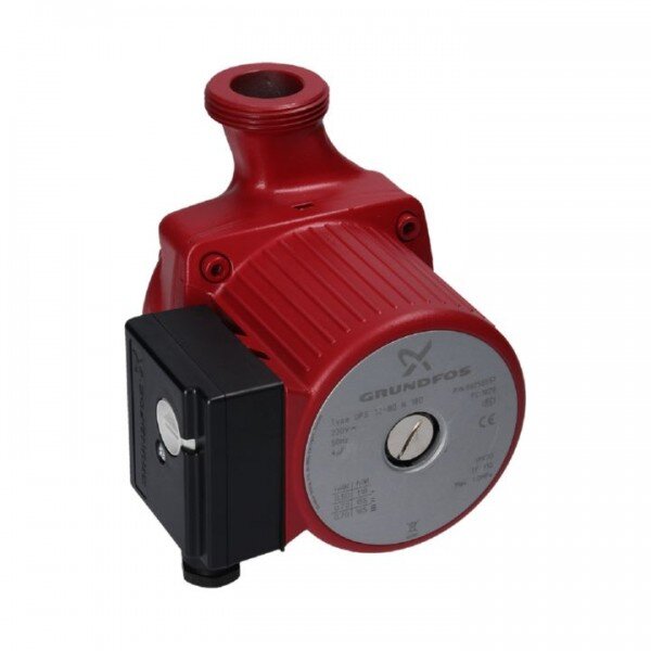 Фото из интернета.