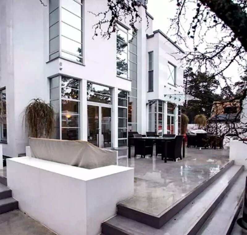 Источник: https://yandex.ru/images/