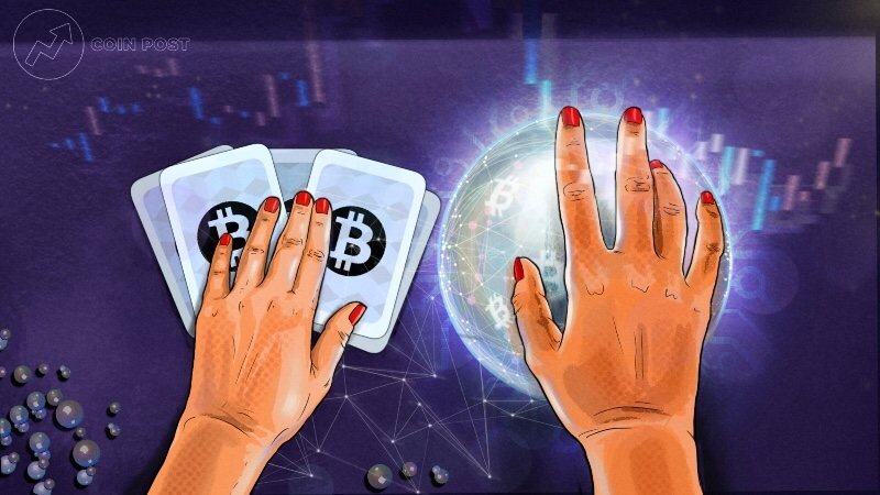 Ваше мнение по этому поводу ?