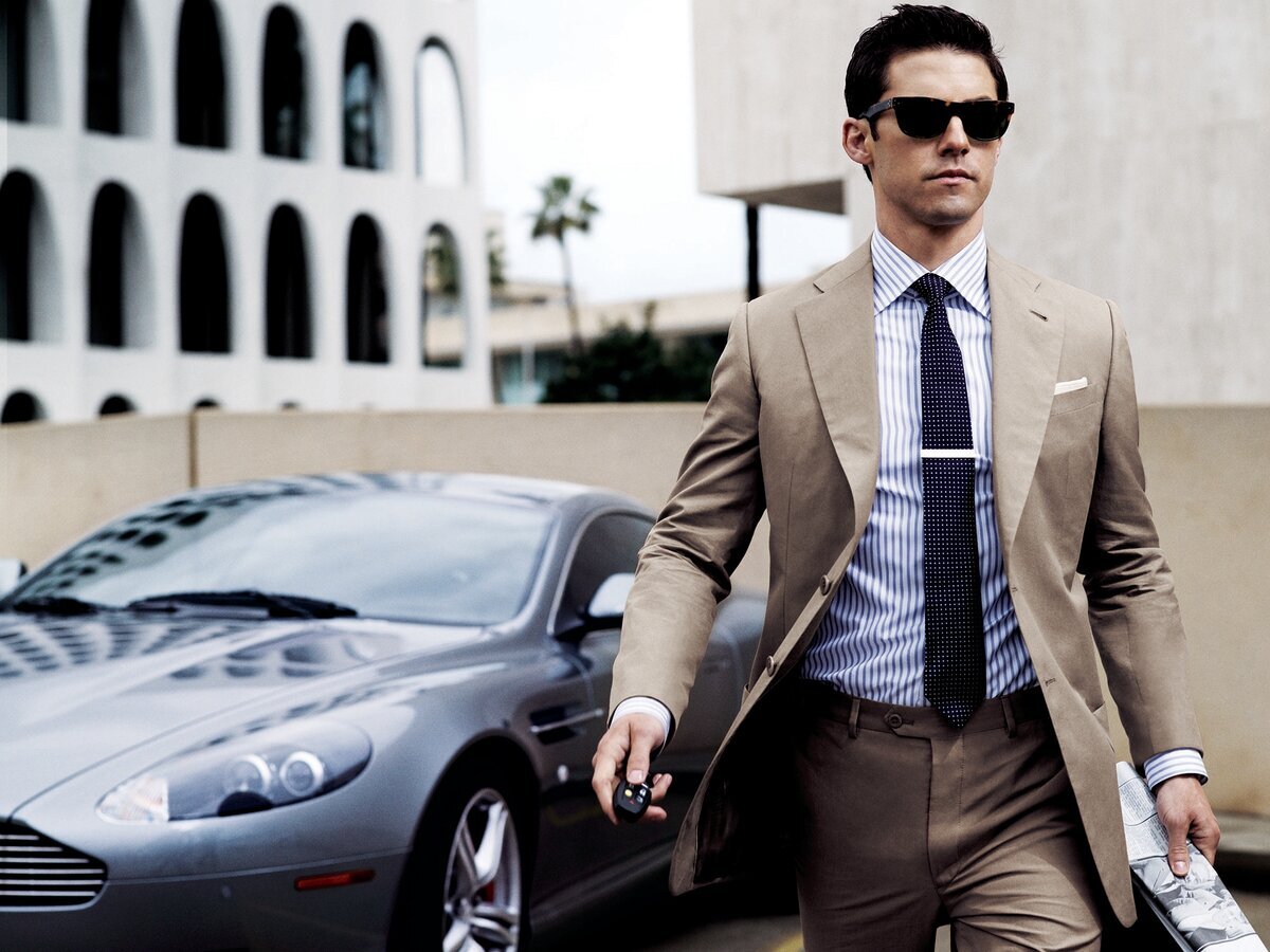 Источник фото: Яндекс картинки