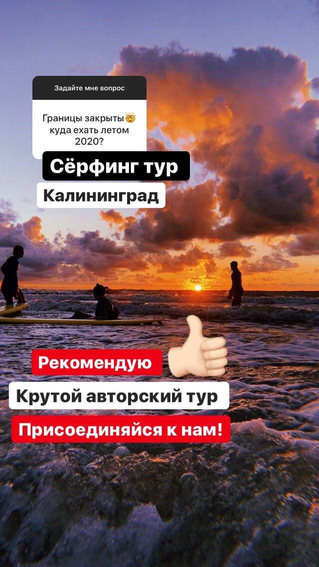 Красивые и динамические макеты в моем рабочем профиле, но они не зашли так хорошо.