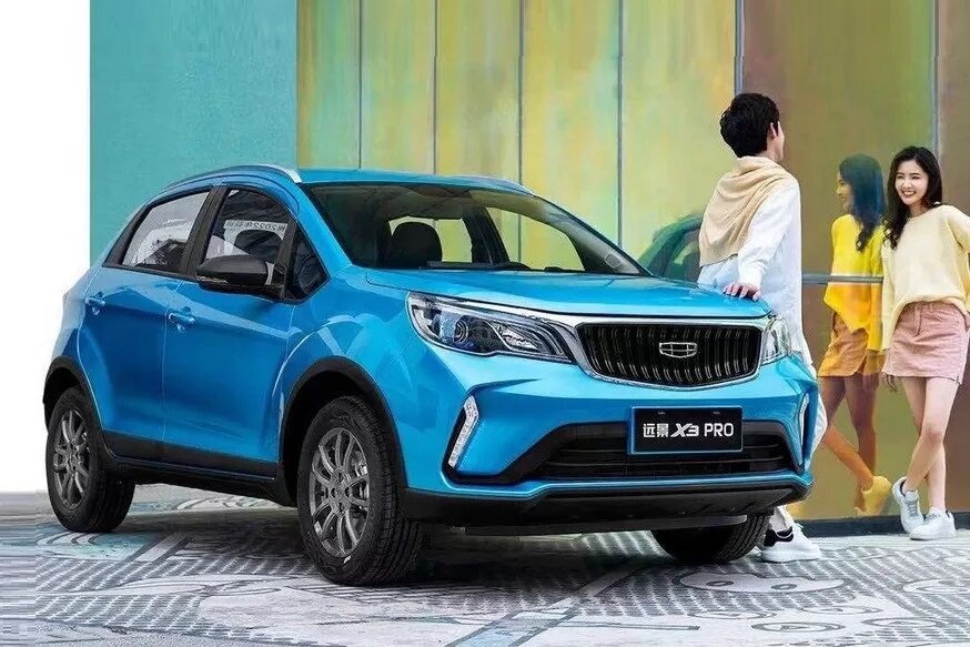 Источник: kolesa.ru