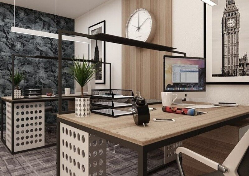 Источник фото: https://www.instagram.com/p/CPC4DpklwUh/