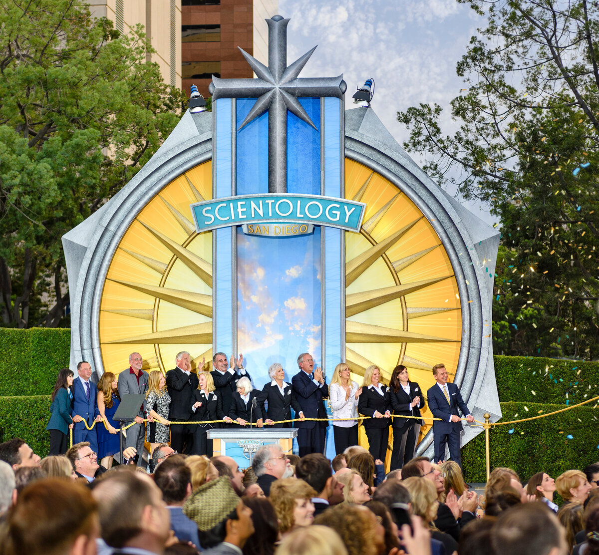 Фото взято из открытых источников.