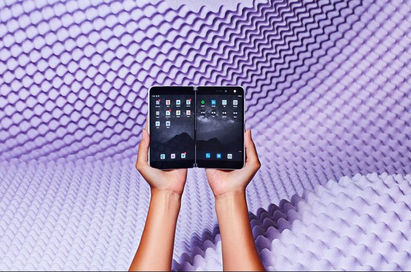 Фотография взята из источника lifehacker.ru