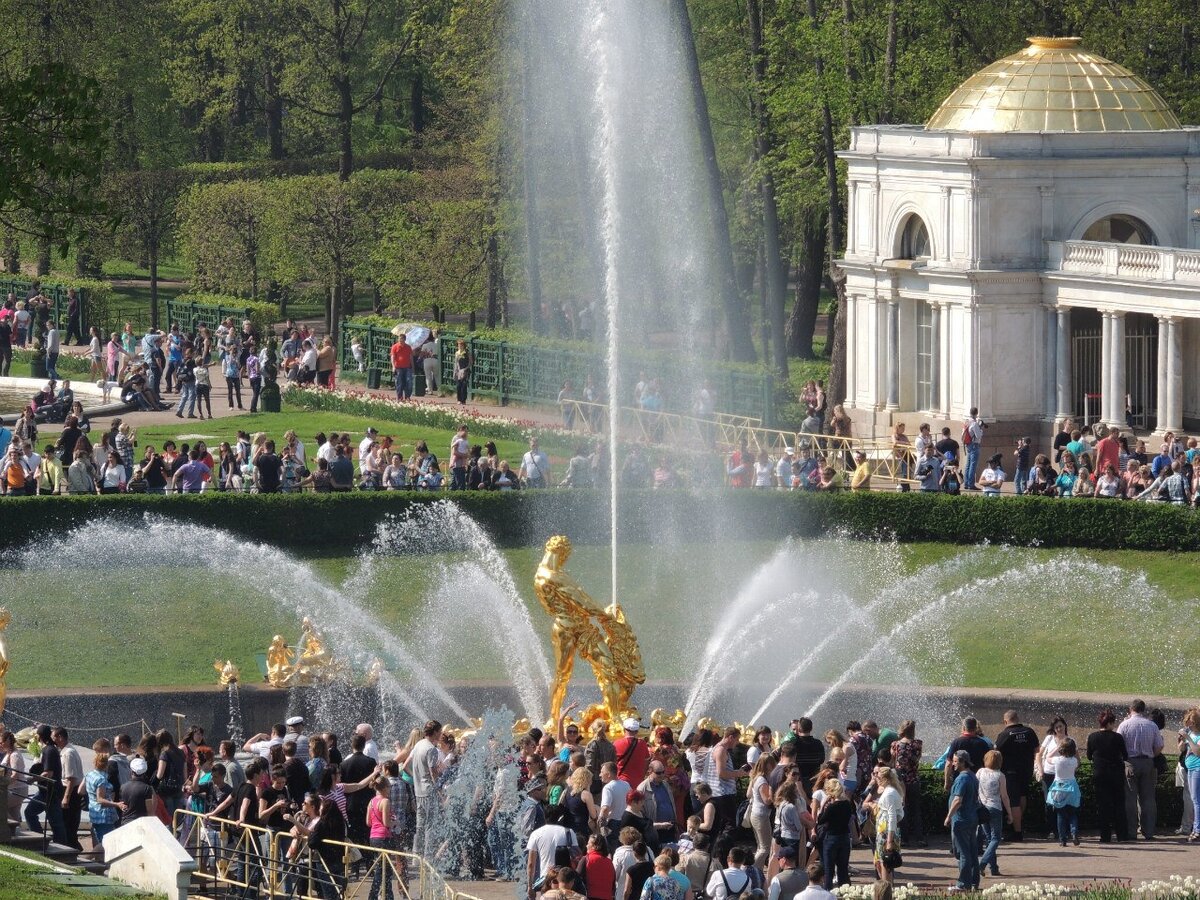 Фото из личного архива