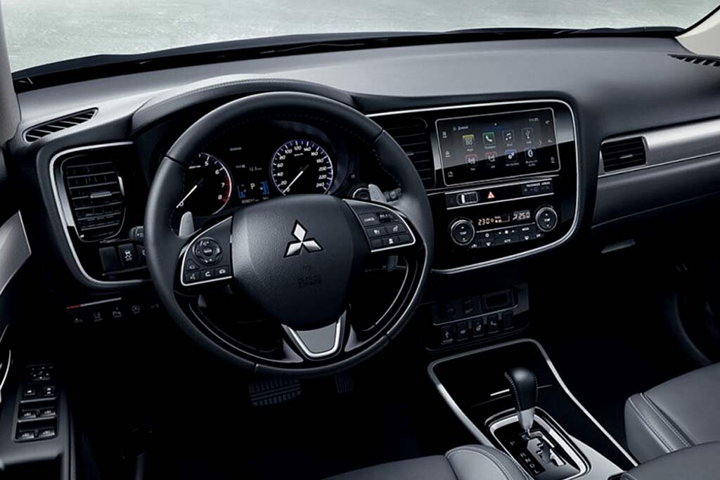 Источник Яндекс.Картинки