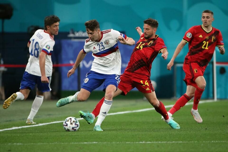 Фото из интернета