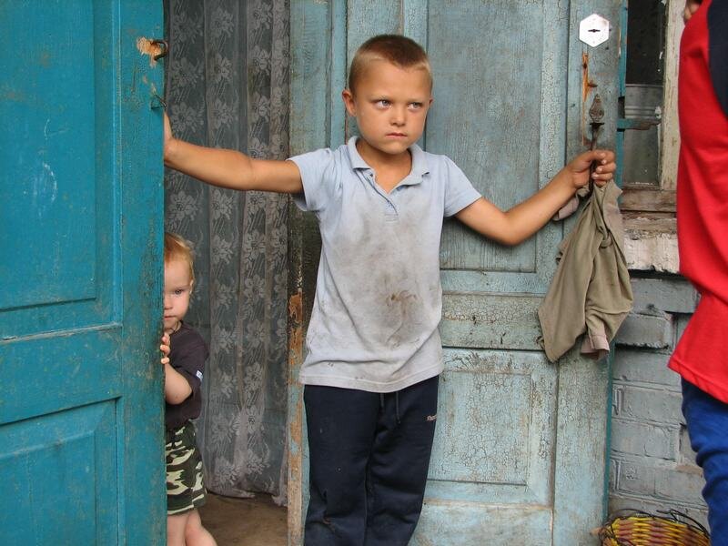 Фото из интернета, Яндекс картинки