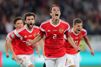 Фото из открытого источника. Марио Фернандес