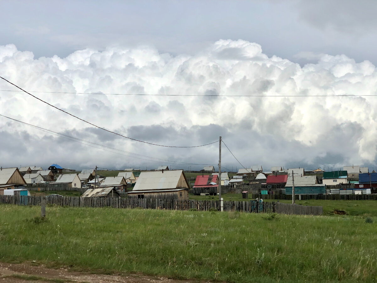 Подписывайтесь на мой канал :)