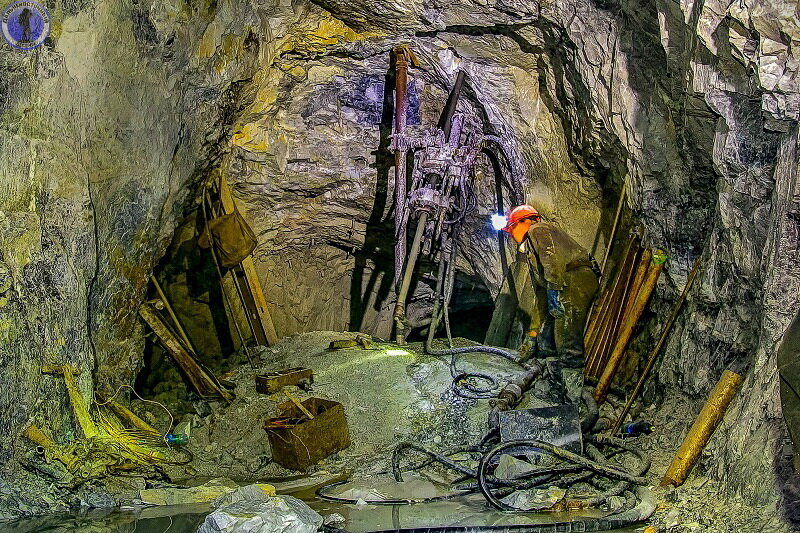 фото из интернета