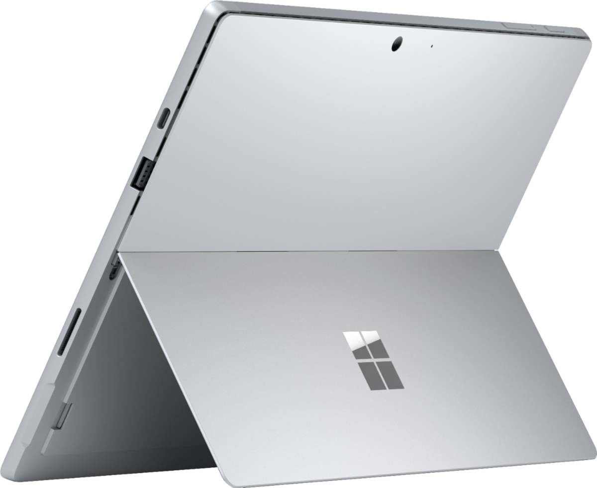 Surface PRO 7