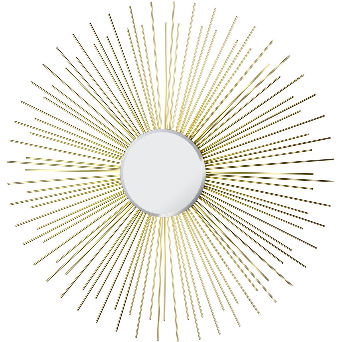 Зеркало Tomas Stern 88002