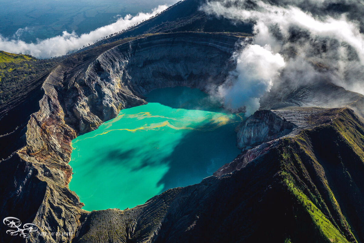 фото: pilothub.ru