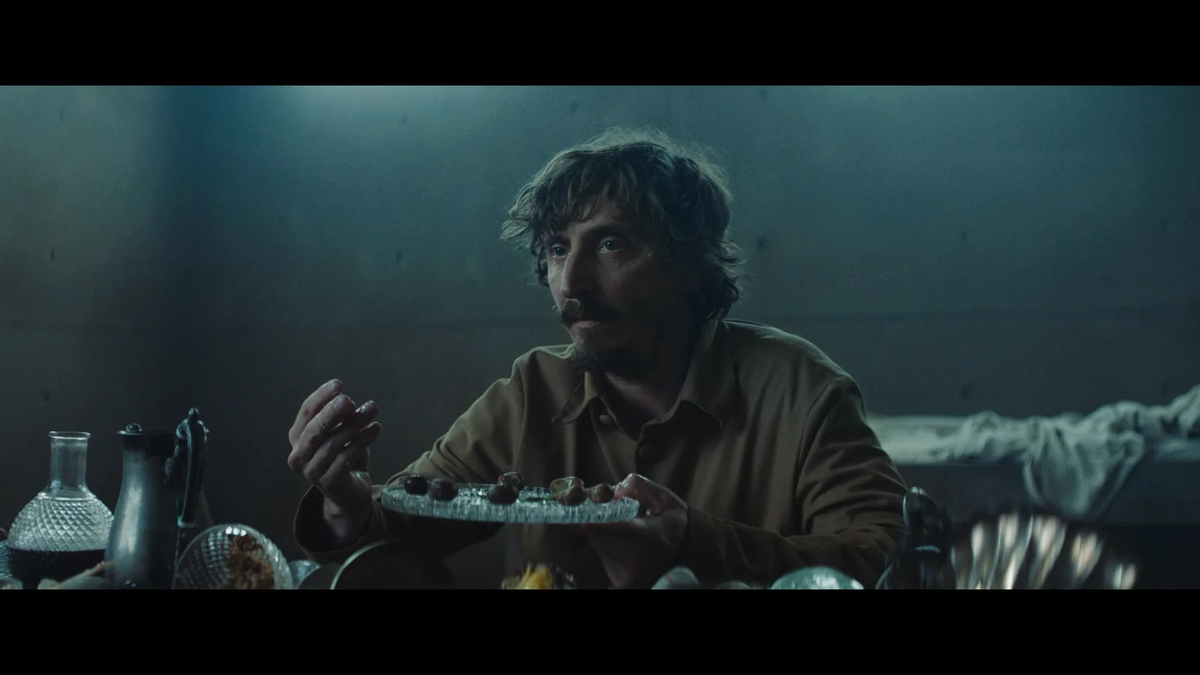 дензел вашингтон 2021. рейтинг триллеров с непредсказуемой развязкой 2021. рейтинг триллеров с непредсказуемой развязкой 2021. николас логан аферистка. дензел вашингтон 2022.