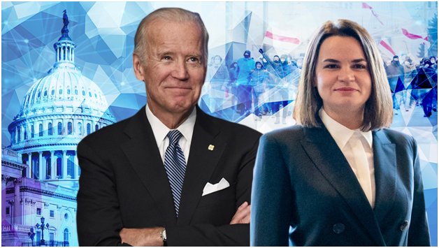 Источник:   Яндекс картинки