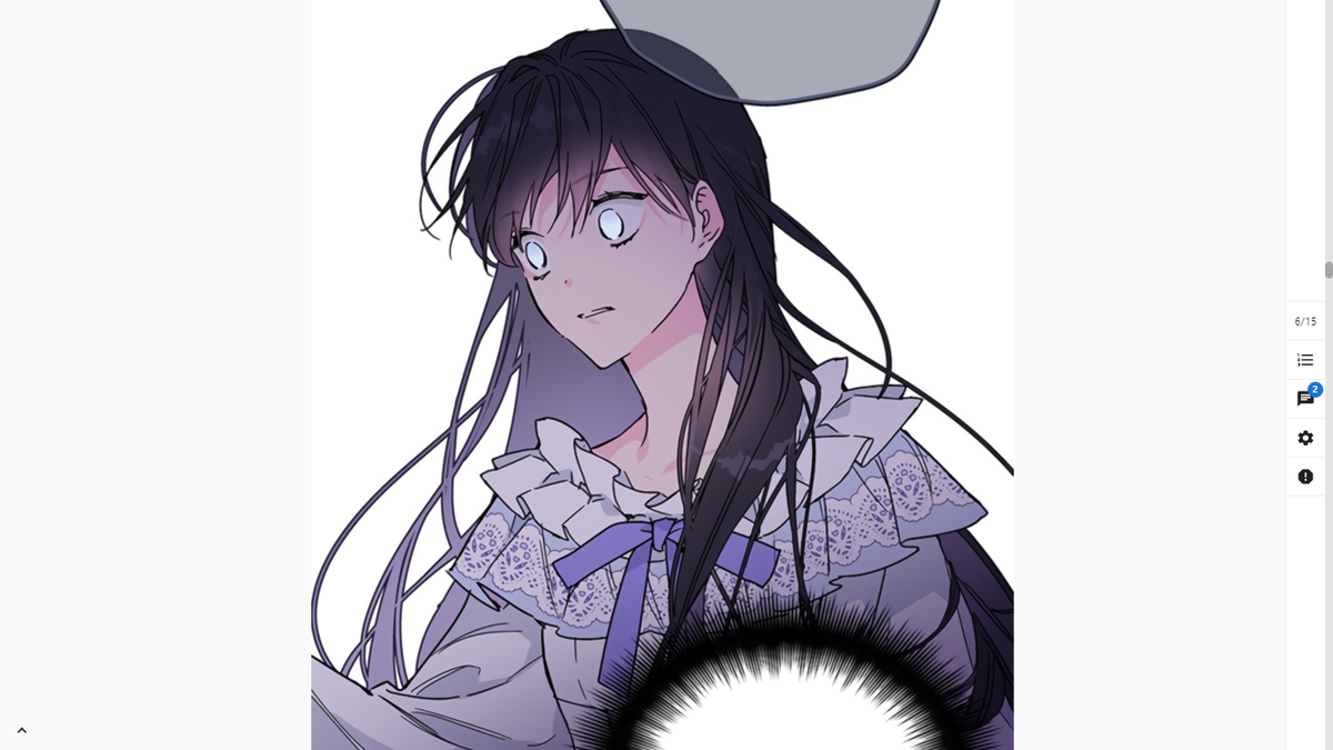 Манхва из рыцаря в леди. Аниме император и императрица. Из рыдцапя в леди манга. Манхва леди рыцарь. Леди саздаэ манга.