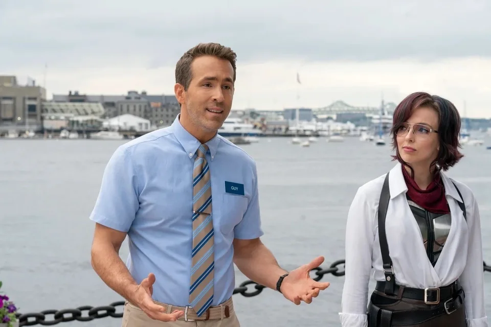 Фото www.kinopoisk.ru