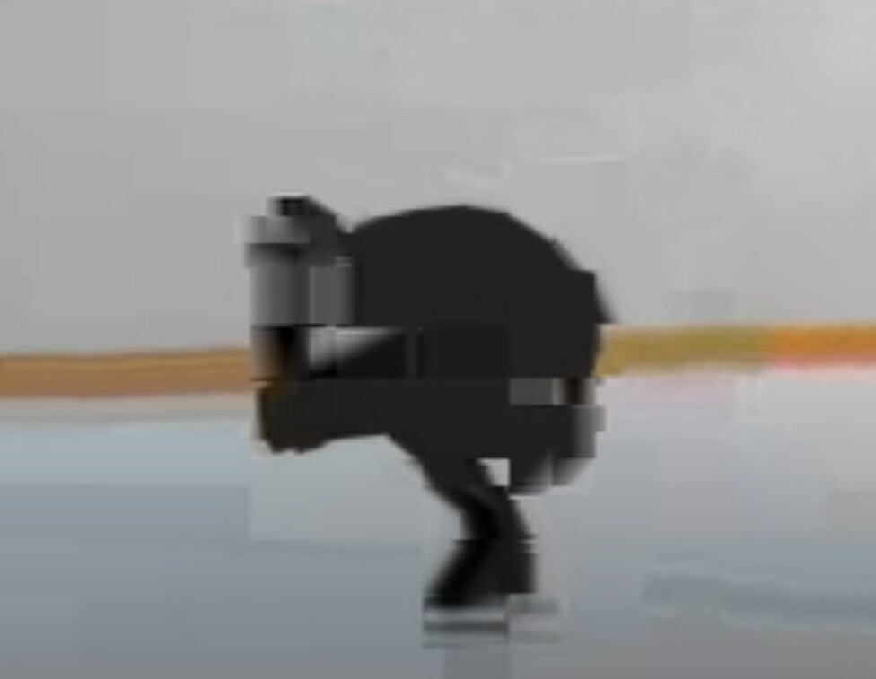 -2
