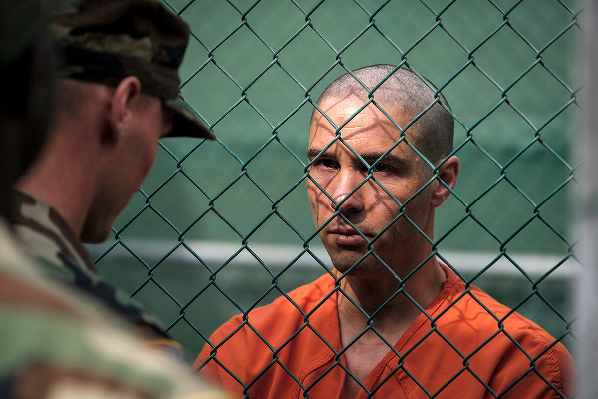 Мавританец 2021. Мавританец фильм 2021. Бенедикт камбербэтч мавританец. Бенедикт камбербэтч мавританец. Mauritanian фильм 2021.